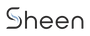 Sheen - Home