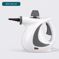 DrySteam™ Cleaner