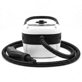 DrySteam™ Cleaner